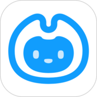 多米智作最新版app-多米智作免费下载