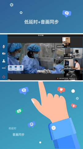 VIS 3.4.5  1