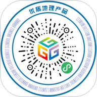 优质地理产品 1.0.6 官方版