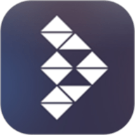 FlagFitPro