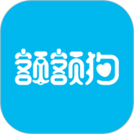 额额狗智慧育娃