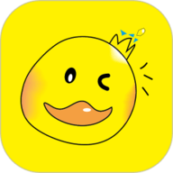 XINGFIT 1.0.0 安卓版