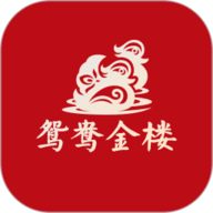 鸳鸯金楼黄金宝 2.5.0 