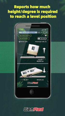 GRRVLevel 1.0.3 安卓版 1