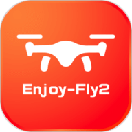 Enjoy-Fly2