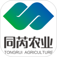 同芮商城app下载-同芮商城手机版