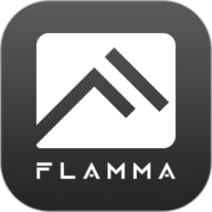 Flamma 1.2.0 安卓版