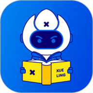 学灵伴读app下载-学灵伴读官方版