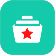 全局图文收藏 V1.0.6 