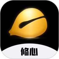修心木鱼app下载-修心木鱼官方版
