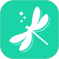蜻蜓到家