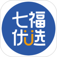 七福优选商城