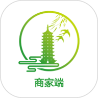 天河农塔 1.0.16 