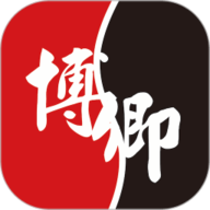 博卿教育