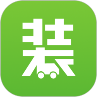 装多多用户端