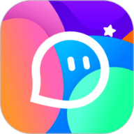 Looka噜咔app下载安装-Looka噜咔最新版