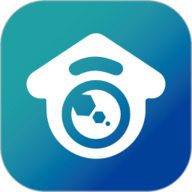 数智Homeapp下载安装-数智Home手机版