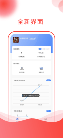 全民中医代理端 1.3.2 安卓版 1