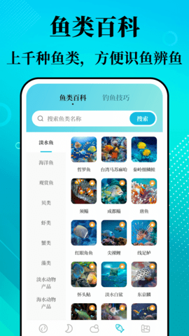 潮汐精灵 3.3.2 官方版 3