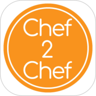 CHEF2CHEF