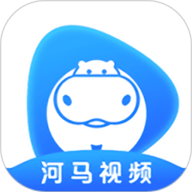 风信追剧 v1.4.0 最新版