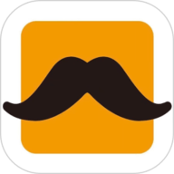 大伯管家APP