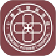 北京神州仁康互联网医院 1.7.0 最新版