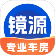 镜源优品