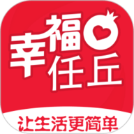 幸福任丘app下载安装-幸福任丘手机版