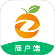 西橙商户端下载-西橙商户端app