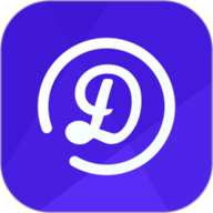 娱当家 1.0.4 