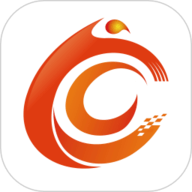 cadminapp下载-cadmin官方版