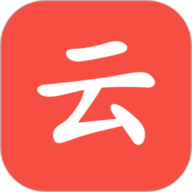 千里云软件