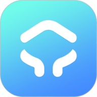 邦尼管家 6.0.0 