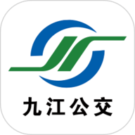 浔城通