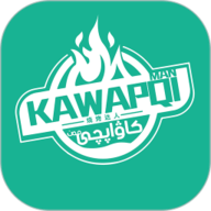 kawapqimanapp下载-kawapqiman手机版