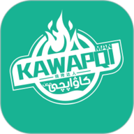 kawapqiman