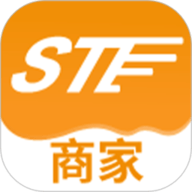 三条腿商家端下载-三条腿商家端app