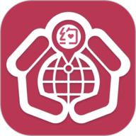 约单宝 1.1.1 安卓版