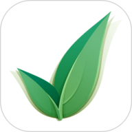 OpenApply下载-OpenApplyapp