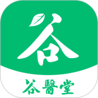 谷医堂商城 1.4.8 手机版