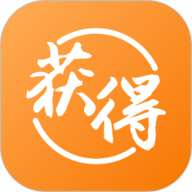 获得家庭版 0.7.8 