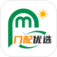 门配优选app下载-门配优选手机版