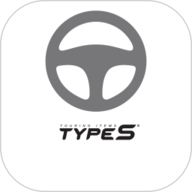 TypeSDriveCN