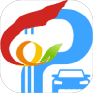 旺苍停车 1.0.4 安卓版