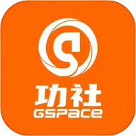 GSpac功社eapp下载安装-功社GSpace手机版