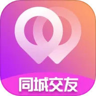 轻欢交友