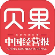 贝果app下载-贝果官方版