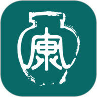 厚道祥康