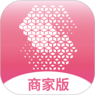追尚商家端